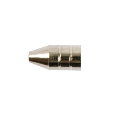 Image of Velleman BIT/DESOL3 Spare Tip for VTDESOL3 Vacuum De Soldering Pump, 240 V, Multi Colour