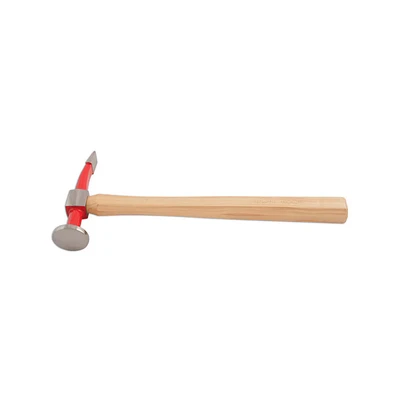 Image of Curved Pein &amp; Finishing Hammer