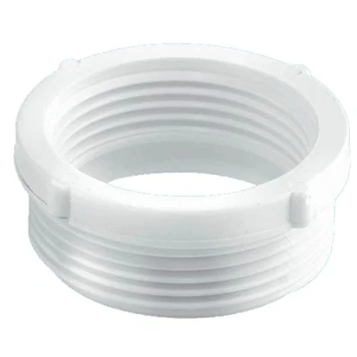 Image of Mcalpine S16 1.25&quot; x 1&quot; Trap Inlet Reducer