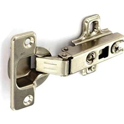 Image of SEC Concealed HNGE ZP 35MM S4422*
