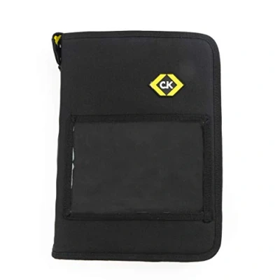 Image of C.K Tool Wallet