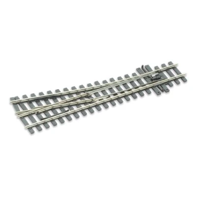 Image of Peco SL E1495 Medium Radius R/H Point
