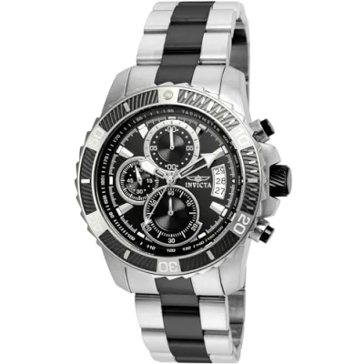 Image of Invicta Pro Diver SCUBA 22416 Men&#039;s Quartz Watch 45 mm
