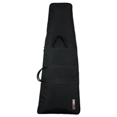 Image of Gator GBE EXTREME 1 Lightweight Gig Bag For Radically Shaped Guitars