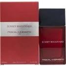 Image of Pascal Morabito Sunset Boulevard by for Men 3.4 oz EDT Spray