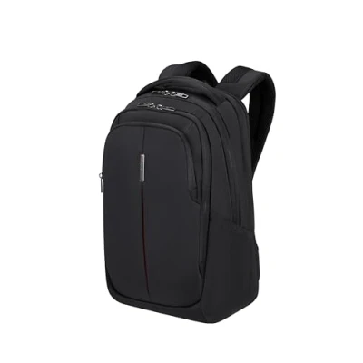 Image of Samsonite Guardit 3.0 Laptoprucksack 15.6 Zoll, 44 cm, 22.5 L, Schwarz (Black)