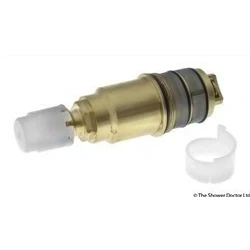 Image of Ideal Standard Trevi Cartridge Boost A963348