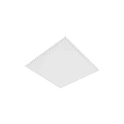 Image of Evo Max 600x600mm TP(a) LED Panel Light 20W 4000K Integral