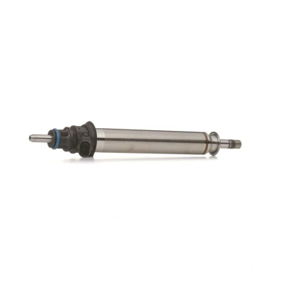 Image of 2560700187, 2560705600, 2560705800, 2780700687, A2560700187 Injector BOSCH 0 261 500 804 Direct Injection MERCEDES BENZ: E Class Saloon, C Coupe