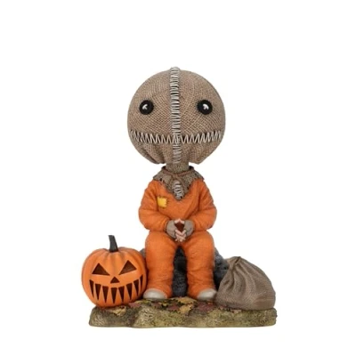 Image of NECA 55999 Headknocker