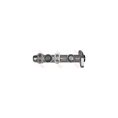 Image of 7651142, 7692964 Master Cylinder TRW PMD269 4 19mm M10x1 FIAT: Seicento / 600 Hatchback