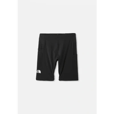 Image of The North Face Men&#039;s Summit Ripido Shorts, TNF Black, L