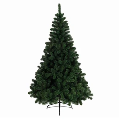 Image of Imperial Pine Artificial Christmas Tree 7ft / 210cm by Kaemingk