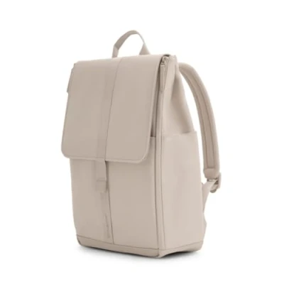 Image of Bugaboo changing backpack