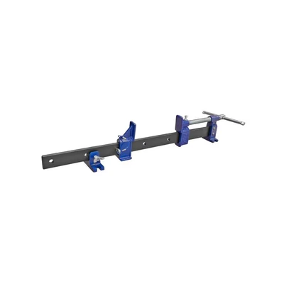 Image of Piher Blue Bar Clamp Model H 100 23100