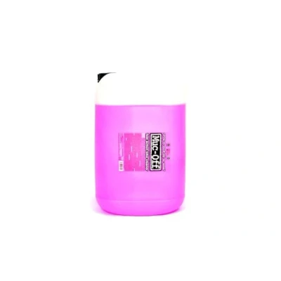 Image of Muc Off Bicycle Cleaner 25 Litre