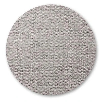 Image of Mirka Abranet Ace net sanding discs Ø 125mm Hook &amp; loop / grit P240 50 pcs For all random orbit sanders and grinders Semi ceramic hard surfaces, wood, metal