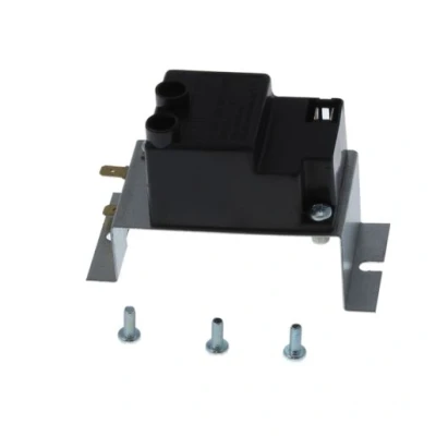 Image of Ideal Spark Generator Kit ICOSHE30 36 174307