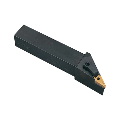 Image of Indexa MVJNL 2020K16 External Toolholder