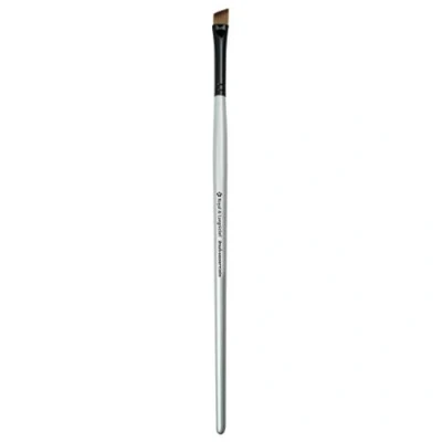 Image of Royal &amp; Langnickel Essentials Angled Brow
