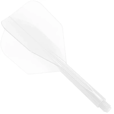 Image of Condor Zero Stress Flight System Small Clear Medium
