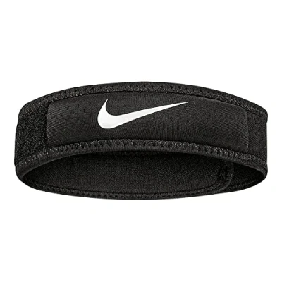 Image of NIKE PRO SUPPORT PATELLA BAND 3.0 SMALL