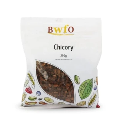 Image of Chicory 250g