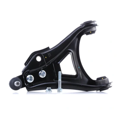 Image of 5450000Q0M, 5450000Q1A, 5450000QAH Suspension Arm TRW JTC405 with accessories Control RENAULT: CLIO 2, Kangoo I, I Express
