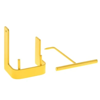 Image of First4Spares Vacuum Cleaner Clutched Drive Belt Fitting Tool Compatible With Dyson DC04, DC07, DC14 Cleaners