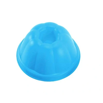 Image of Hape E8183 Sand Toy, Blue