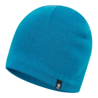 Image of Dare 2b Rethink Beanie Men