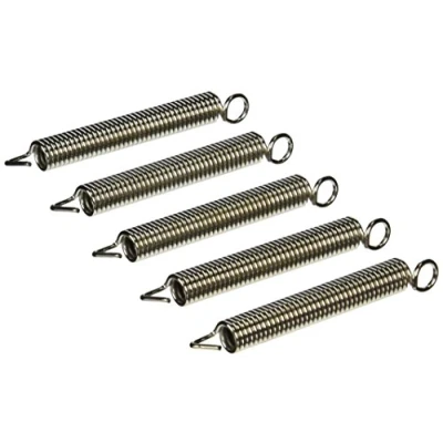 Image of Fender American Vintage Tremolo Tension Springs (Package of 5)