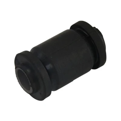 Image of 4806805050, 4806805050BUSH, 4806905050, 4806905050BUSH Arm Bushes KAVO PARTS SCR 9091 TOYOTA: Avensis I Liftback