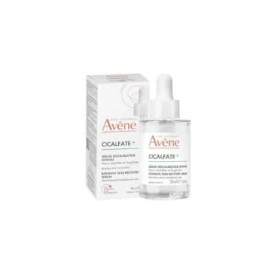 Image of Cicalfate+ Restorative serum 30 ml de