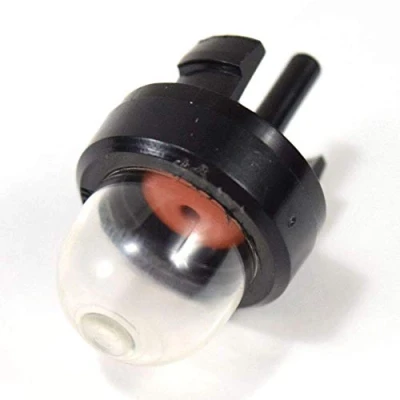 Image of Husqvarna Chainsaw Fuel Pump Ball