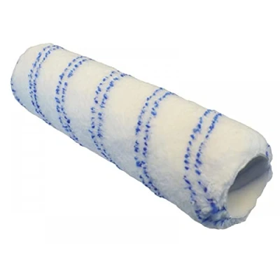 Image of Faithfull Microfibre Roller Refill Medium Pile 230 x 38mm (9 1.1/2in) FAIRMICR112