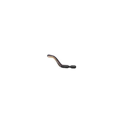 Image of Shaviv 29019 Blade B20 Hi Speed Sreel Blades (Pack of 10)