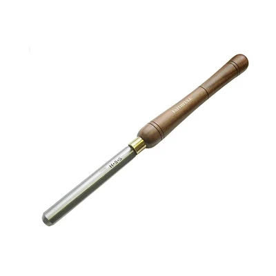 Image of Faithfull HSS Turning Chisel 16mm Roughing Out FAIWCTROU16