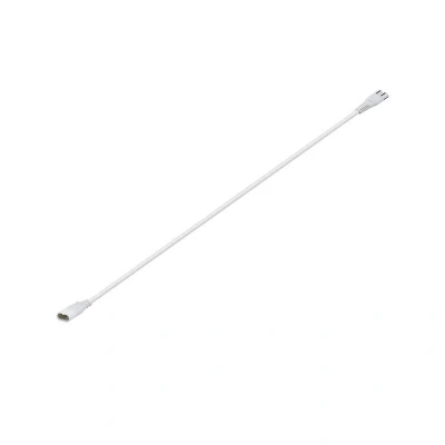 Image of JCC LED Undercabinet Link Lead : 500mm