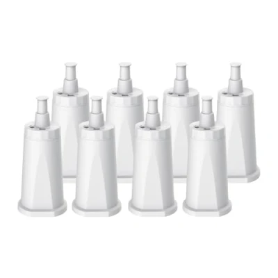 Image of Waterdrop Filter Replacement for Sage® Barista Express Pro Water Filter, BES008, SES008/SES810/SES875/SES880/SES920/SES980/SES990, TÜV SÜD Certified (8)