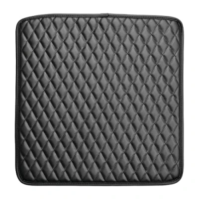 Image of Bolero High Stool Cushion Seat Pad Accessory (1 Pack)