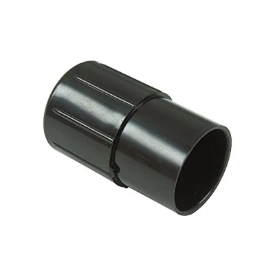 Image of Selmer Saxophone End Plugs, Soprano*