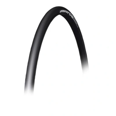 Image of Michelin Pro4 V2 Clincher 700c Road Tyre