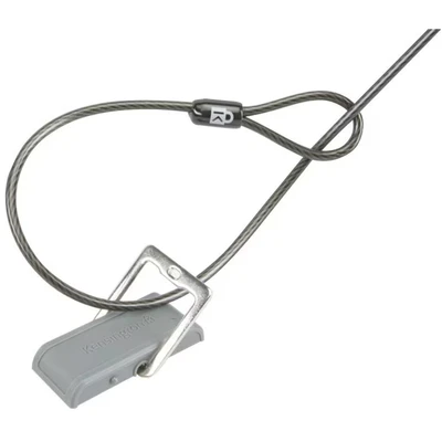 Image of Kensington K64613WW Desk Mount Cable Anchor