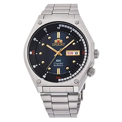 Image of Orient Automatic Watch RA AA0B03L19B