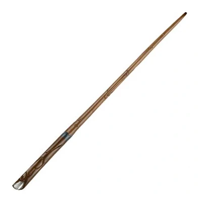 Image of Cinereplicas Fantastic Beasts Wand Pen Newt Scamander Official License