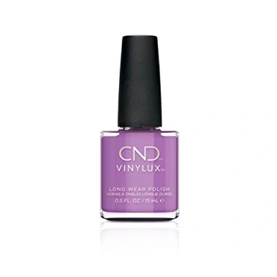 Image of Vinylux #355 It&#039;s Now Oar Never 0.5 floz (15 ml)