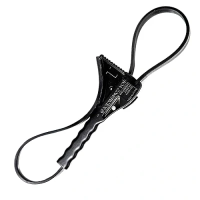 Image of Boa BOAALI Aluminium Strap Wrench