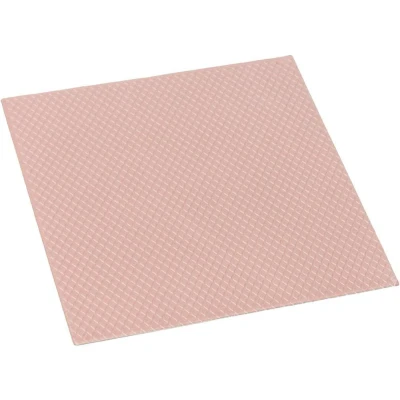 Image of Thermal Grizzly Minus Pad 8 Self Adhesive Cooling Conductive Elastic and Adaptable Silicone Thermopad CPU/GPU/PS4/PS5/Xbox