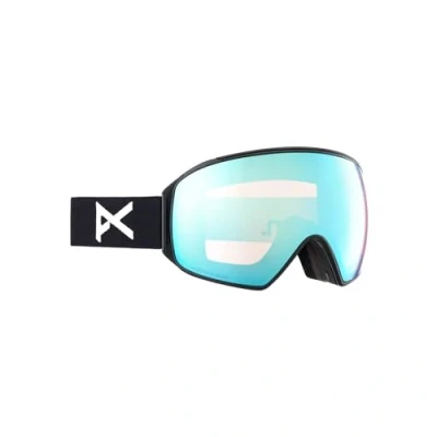 Image of Anon M4 Toric MFI Snow goggles